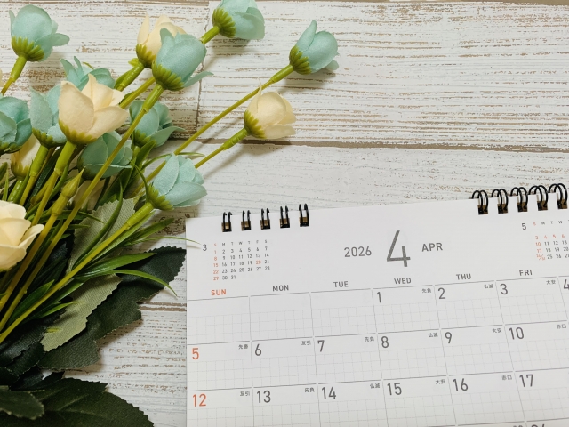 【グループワーク】第2回「手話でコミュニケーションをとろう」を開催しました✋️