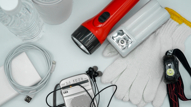 【講座】避難訓練を行いました！