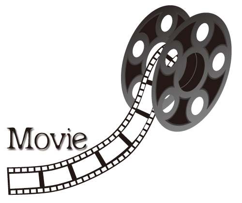 【イベント】映画鑑賞会を開催します！