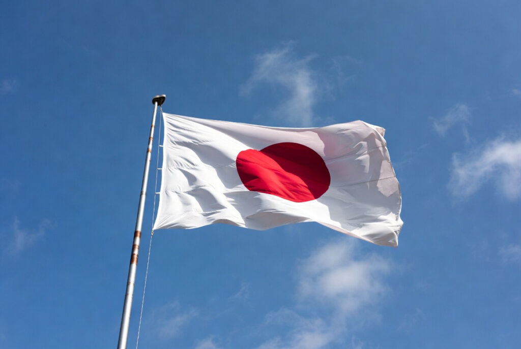 【教養】世界の祭日を知ろう！各国の文化に触れる特別な日