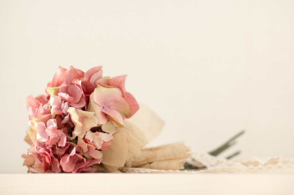 【お知らせ】3月は1名就職が決まりました！