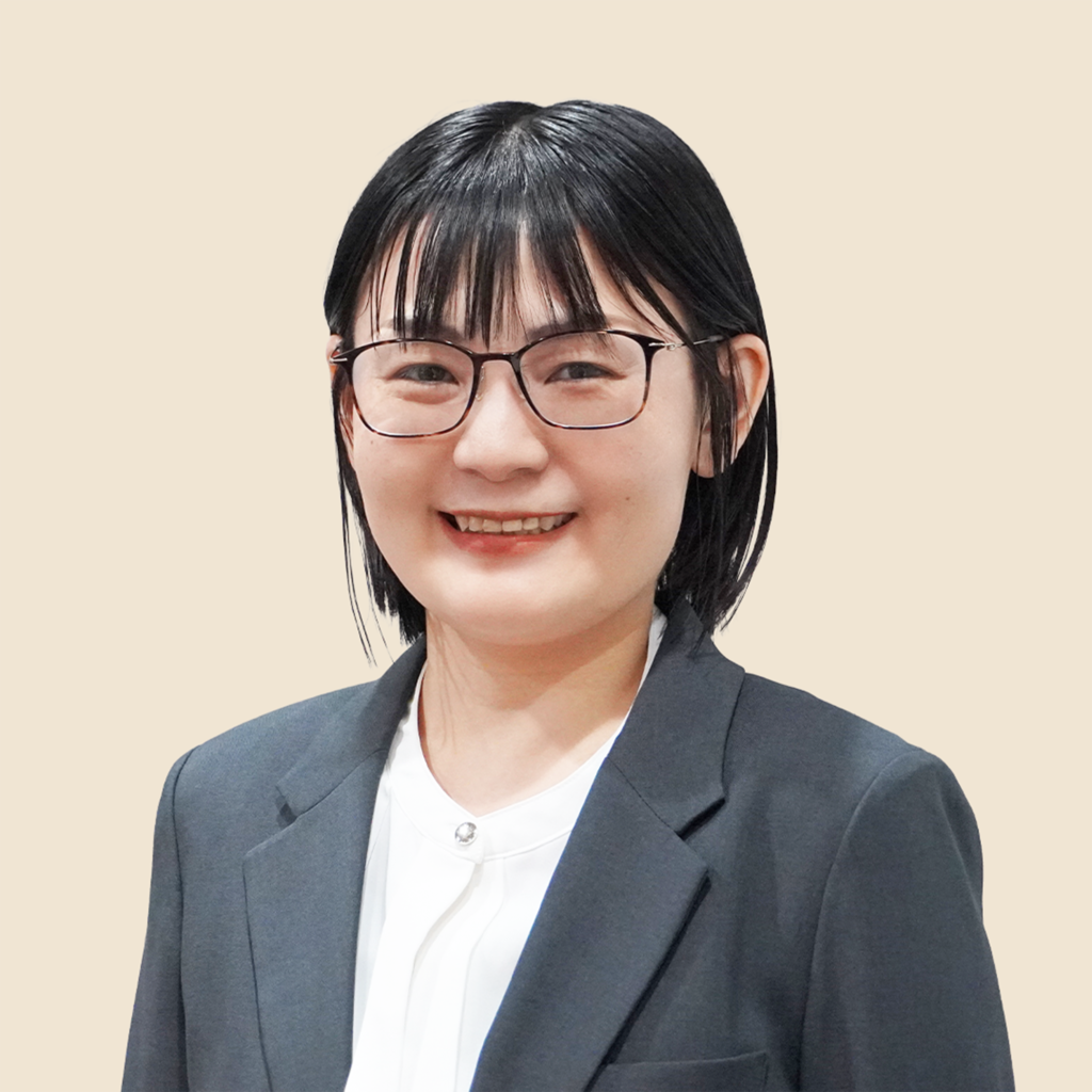 就労移行支援事業所リンクス川越西口staff-2