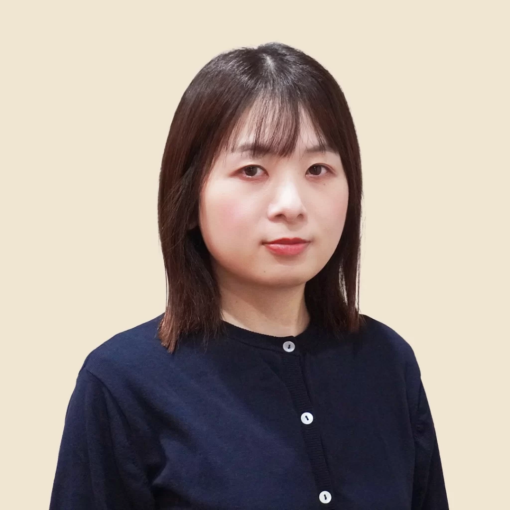 就労移行支援事業所リンクス川越西口staff-3