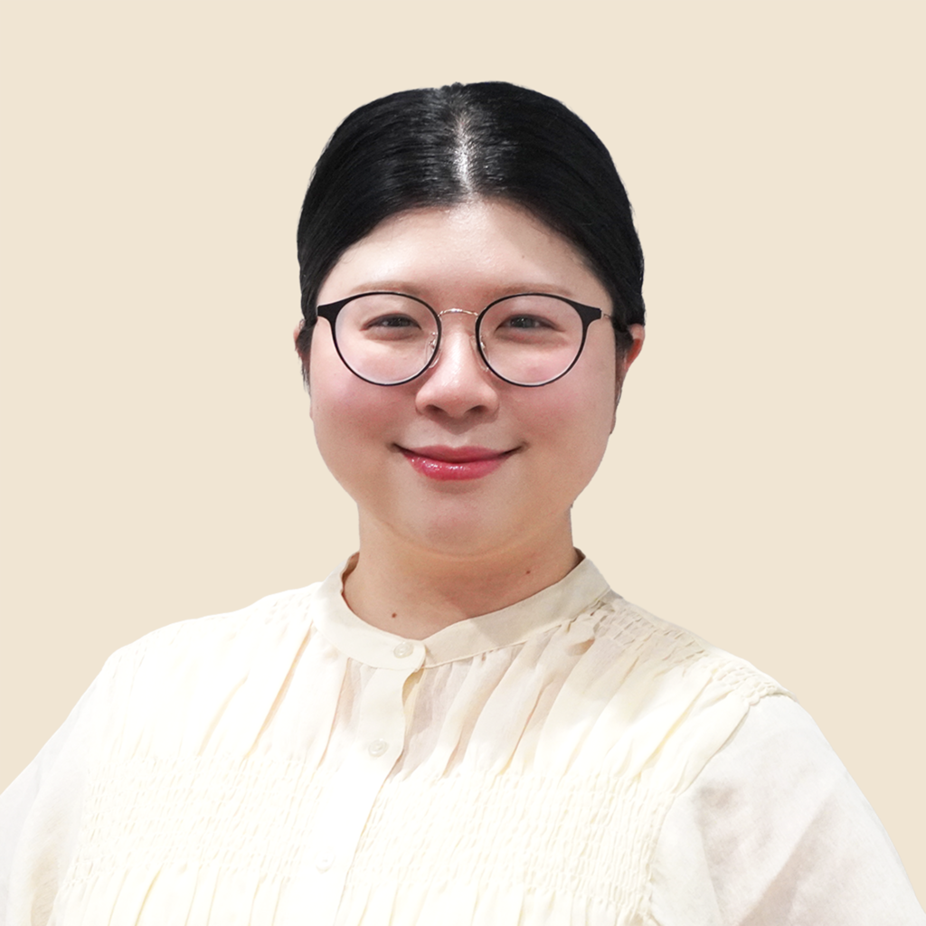 就労移行支援事業所リンクス川越西口staff-4