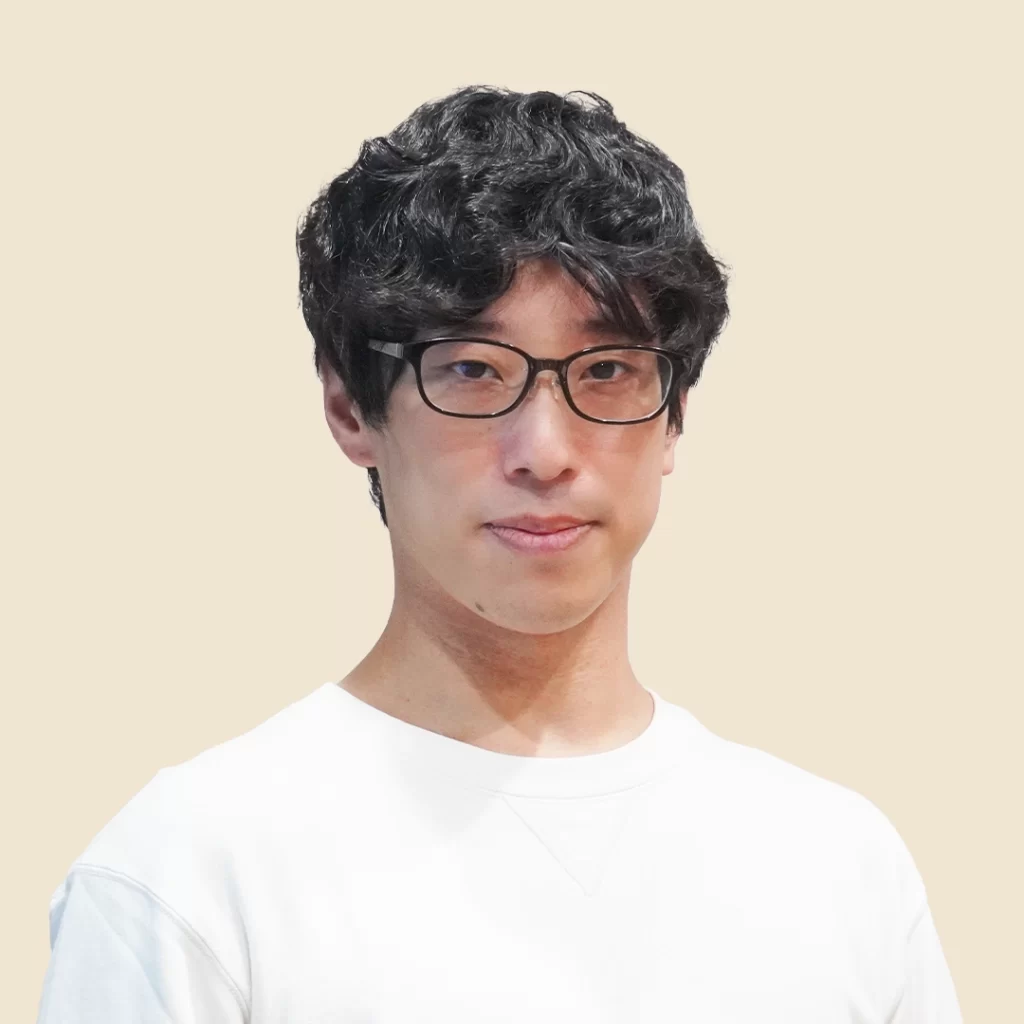 就労移行支援事業所リンクス川越西口staff-5