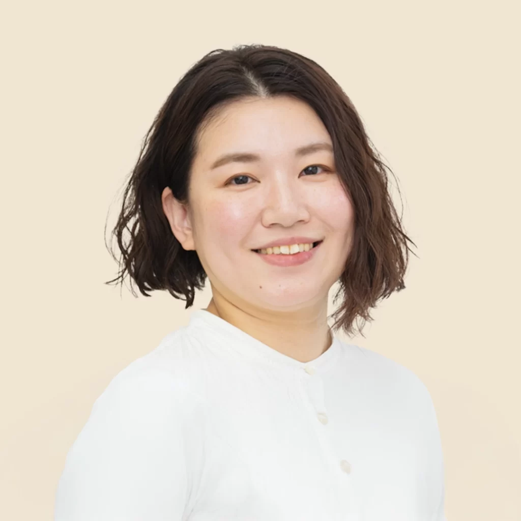 就労移行支援事業所リンクス川越西口staff-1