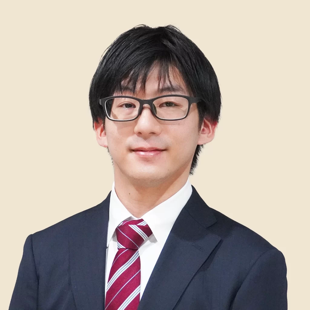就労移行支援事業所リンクス川越西口staff-6