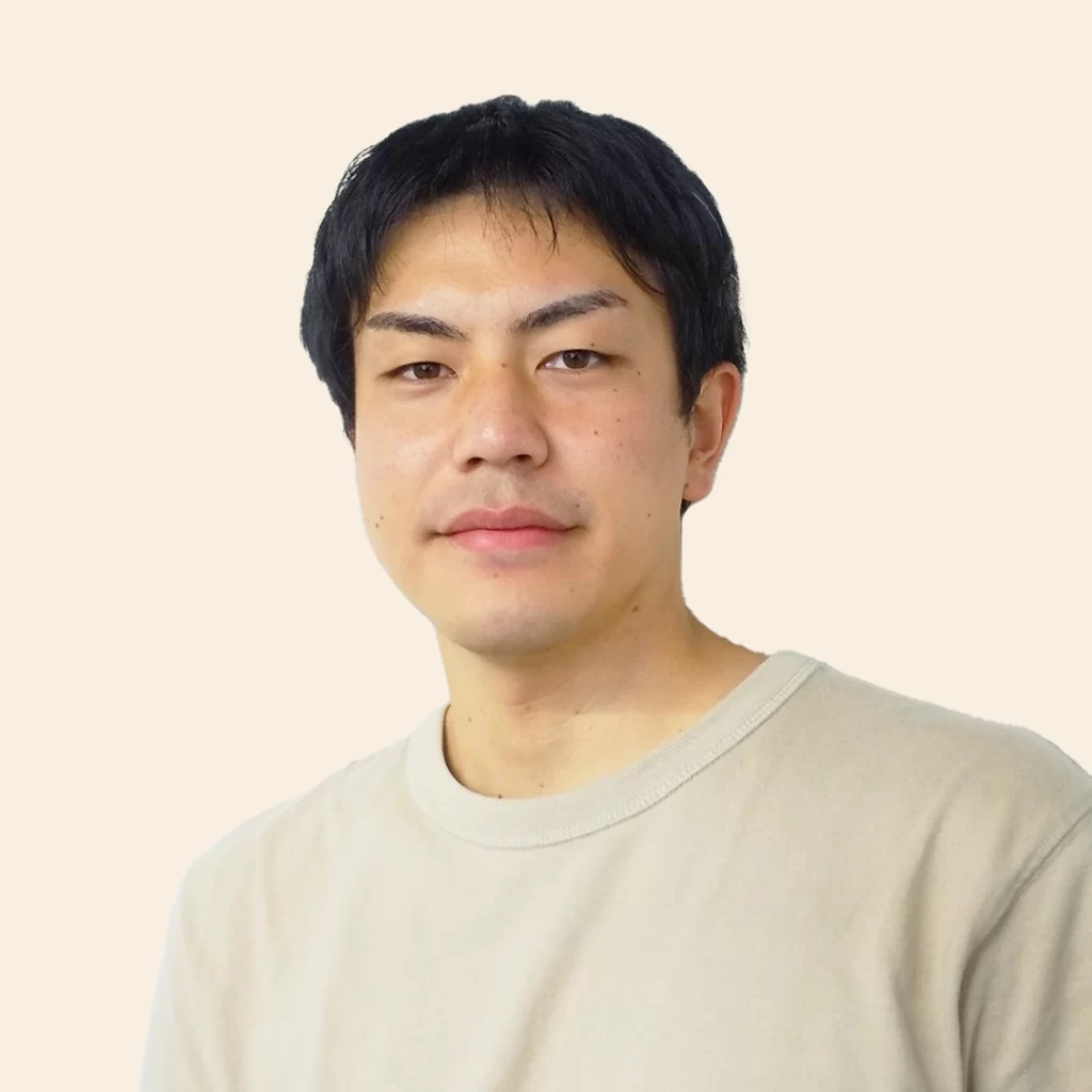 就労移行支援事業所リンクス川越西口staff-8