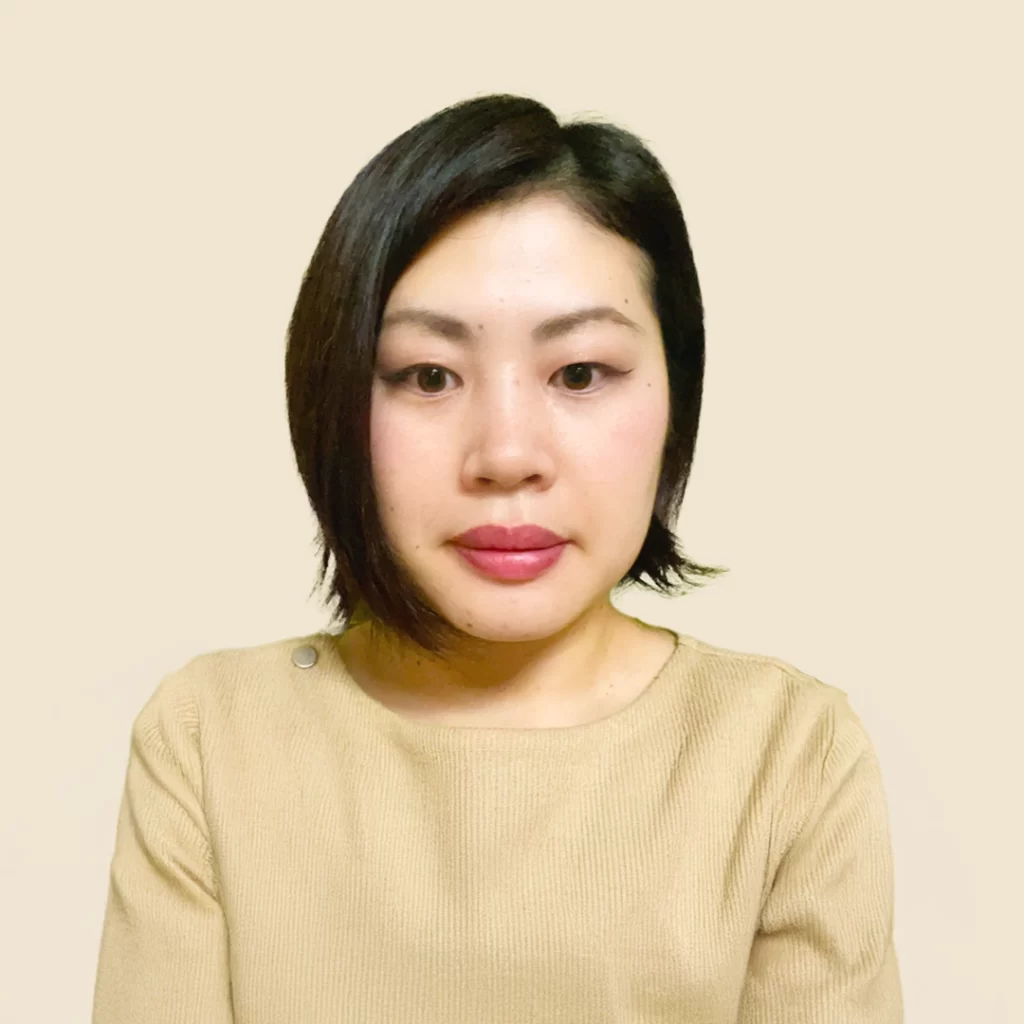 就労移行支援事業所リンクス川越西口staff-2