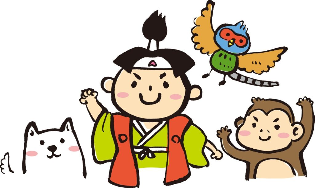 【グループワーク】グループディスカッションを行いました！