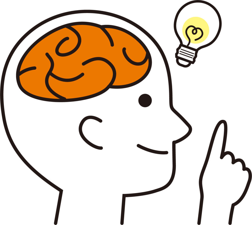 【あなたの記憶力はどのくらい？】次週のおすすめグループワーク🧠