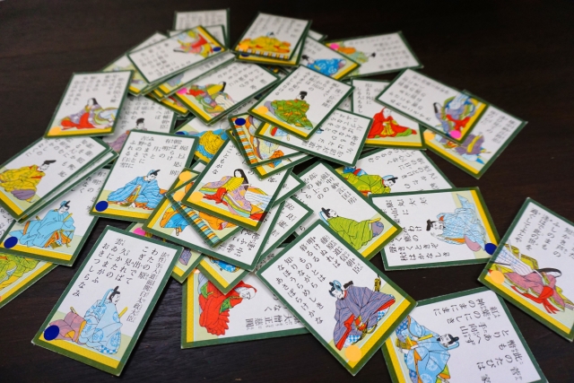 今週のおすすめグループワーク「カタカナかるた」🃏【西船橋】