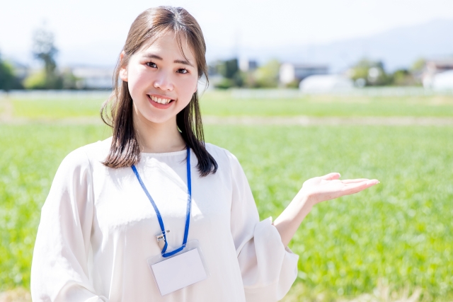 伝える力を学ぶ！『観光大使プレゼン』