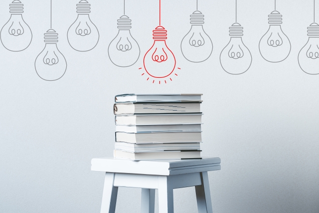 【社会人としての振る舞いを学ぶ📓】講座：オフィスマナーを行いました🤓