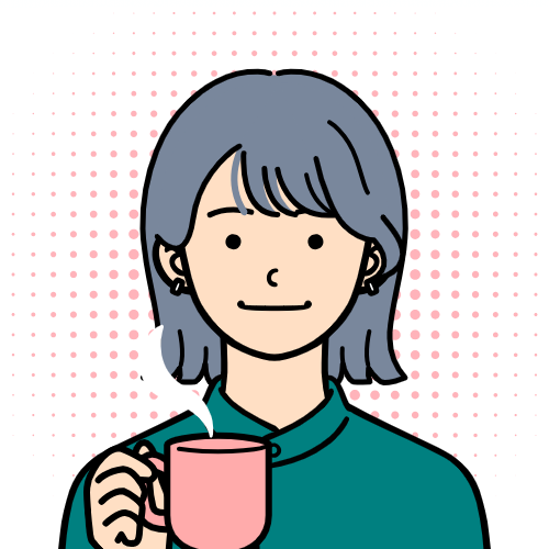 【お知らせ】新しいスタッフが加わりました🐱