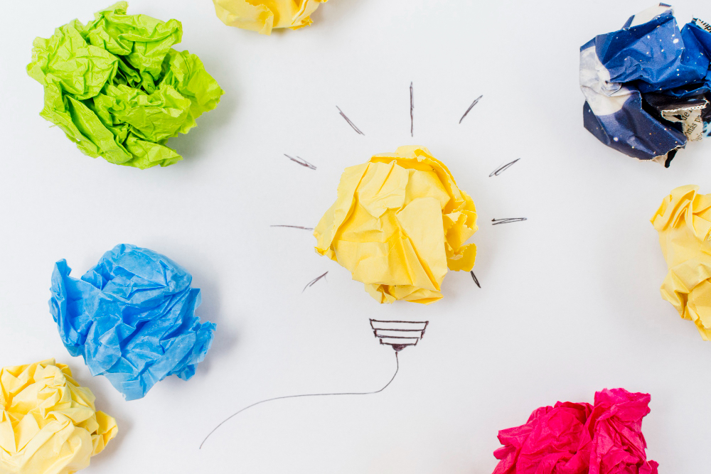 リフレーミング