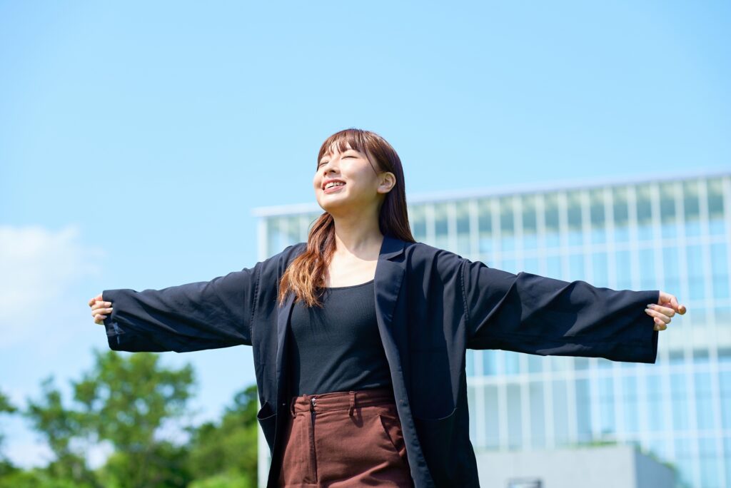 【まだ間に合います！】長期講座ストレスシリーズ開催中です♪