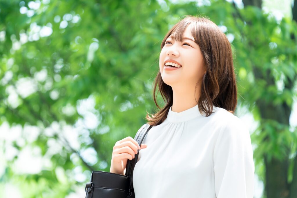 【嬉しいお知らせ】5月は3名の方が就職されました㊗️