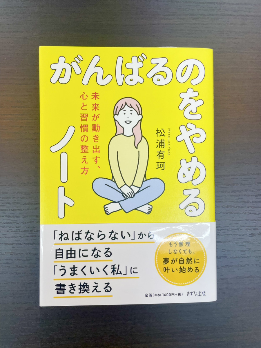 書籍