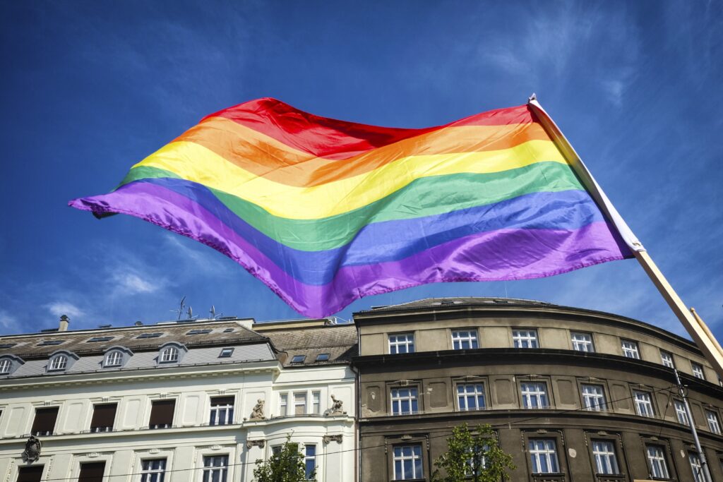 【働きやすい職場づくりの第一歩】7月第2週のオススメ講座🌈