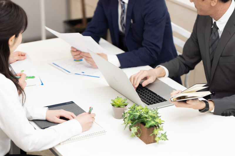 【社会人としての基本を学ぼう】次週のおすすめ講座①🎓️