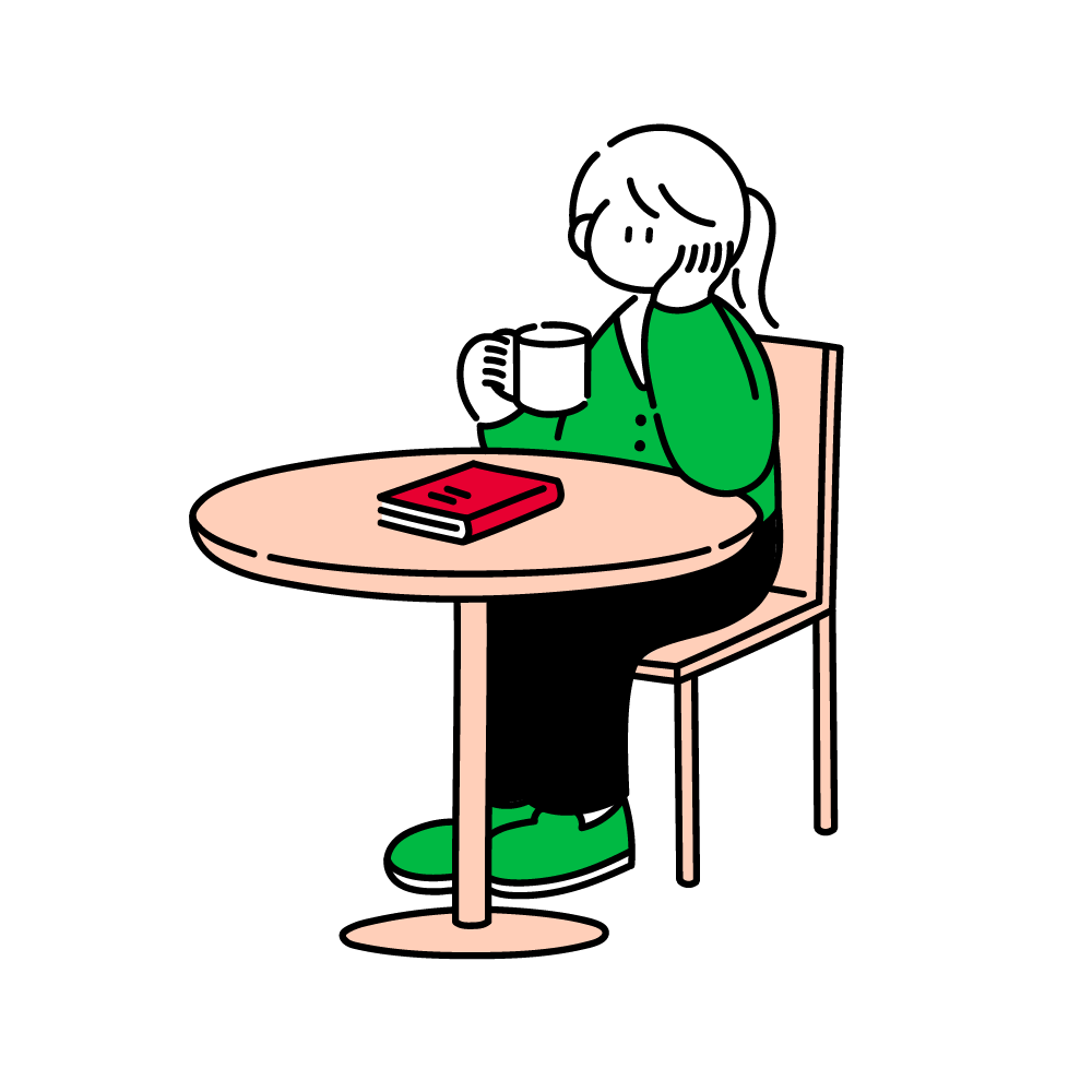 📖グループワーク「おすすめの本を紹介しよう」📖