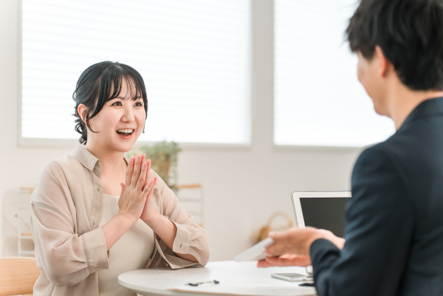 わかりやすい伝え方【教養講座】