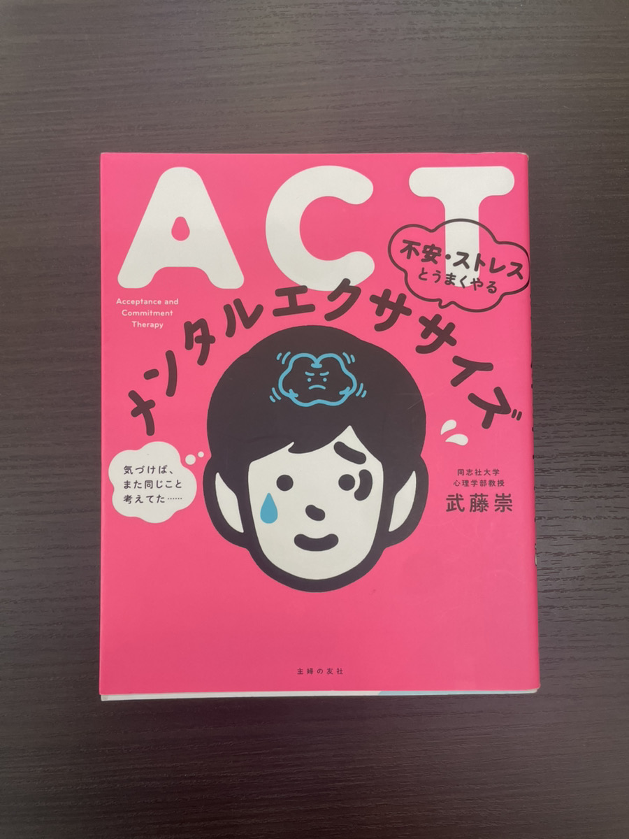 書籍