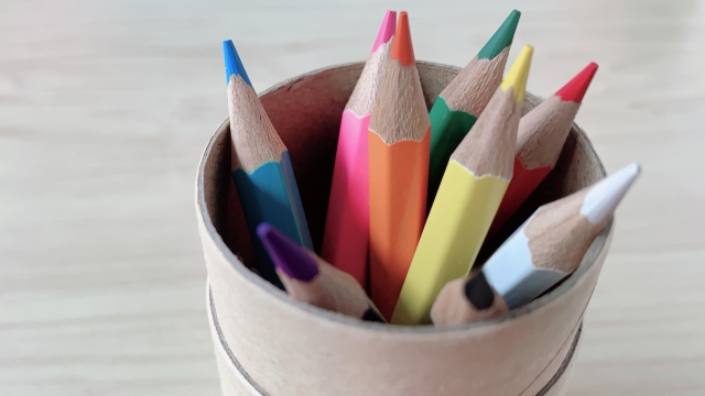 『制限付きお絵描き』で相手に伝えるコツを学ぼう