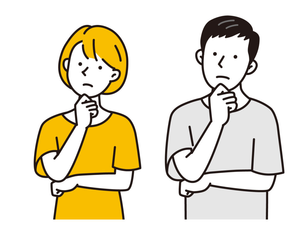 【障害特性か性格か考えよう！】次週のオススメ講座②