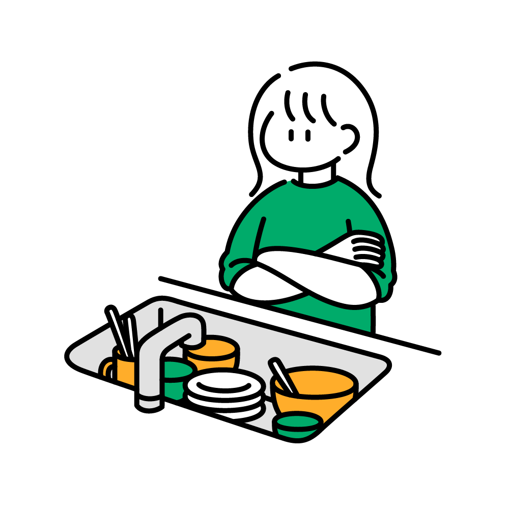 講座「認知行動療法」を行ないました⭐️