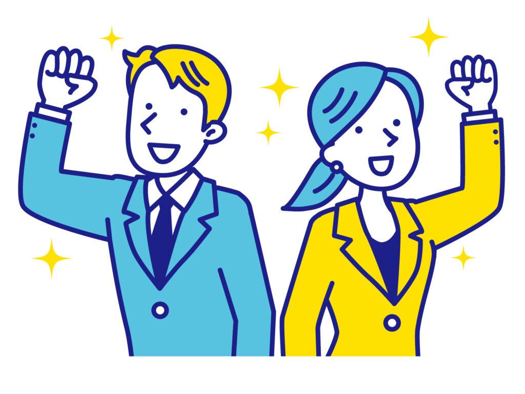 【いざ！就活準備👨‍💼】次週のオススメ講座その②🌟