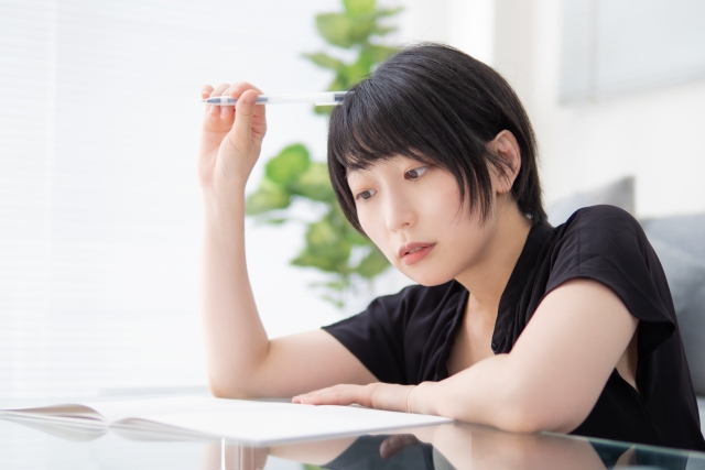 【言語化能力】今週のおすすめ講座✨️