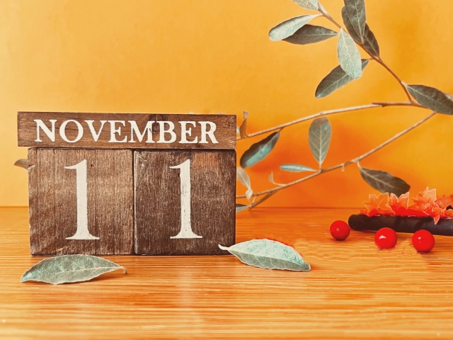 【お知らせ】11月の講座・グループワークのご紹介