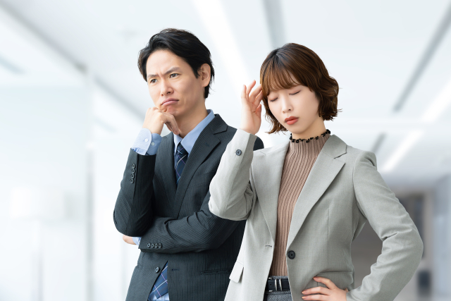 【自分の苦手と上手に向き合おう！】講座「苦手対策講座」を実施しました♪
