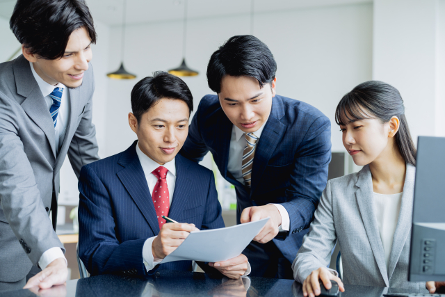 【季節の変わり目に備えて】今週のオススメ講座②