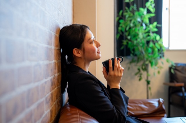 「休み下手」な人ほど、働き始める前に準備しておきたいこと【コラム】